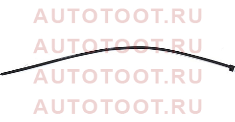Хомут крепления пыльника пневмоамортизатора LEXUS RX330/HARRIER 03- верхний 48956-48010 toyota – купить в Омске. Цены, характеристики, фото в интернет-магазине autotoot.ru