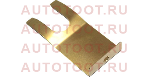 Скоба пневмоцилиндра фиксирующая TOYOTA LAND CRUISER PRADO 120-150/SEQUOIA 03- 48958-35020 toyota – купить в Омске. Цены, характеристики, фото в интернет-магазине autotoot.ru