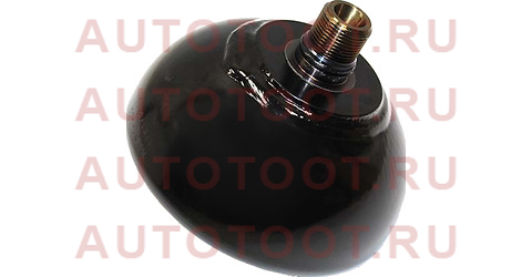 Гидроаккумулятор FR TOYOTA LAND CRUISER 200/LEXUS LX570 07- R=L 49141-60020 toyota – купить в Омске. Цены, характеристики, фото в интернет-магазине autotoot.ru