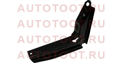 Кронштейн крепления подножки №3 TOYOTA LAND CRUISER 100/LEXUS LX470 98- 51078-60060 toyota – купить в Омске. Цены, характеристики, фото в интернет-магазине autotoot.ru