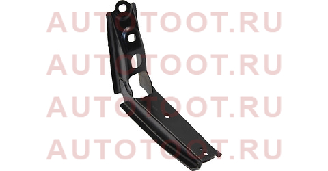 Кронштейн подножки №3 TOYOTA LAND CRUISER 100/LX470 98- 51078-60061 Toyota – купить в Омске. Цены, характеристики, фото в интернет-магазине autotoot.ru