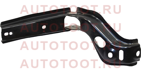 Кронштейн подножки RH №1 TOYOTA LAND CRUISER 100/LX470 98- 51079-60071 toyota – купить в Омске. Цены, характеристики, фото в интернет-магазине autotoot.ru