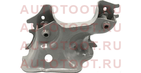 Крепление рамы кузова TOYOTA LAND CRUISER 07-21 RH 5140160060 Toyota – купить в Омске. Цены, характеристики, фото в интернет-магазине autotoot.ru