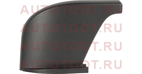Накладка порога TOYOTA LAND CRUISER 200 07- RH FR 51773-60150 toyota – купить в Омске. Цены, характеристики, фото в интернет-магазине autotoot.ru