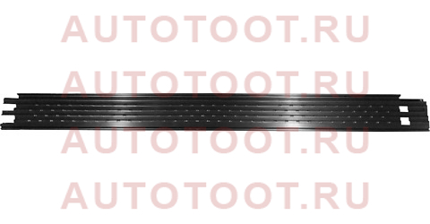 Подножка TOYOTA LAND CRUISER 100 98-07 RH 51781-60171 toyota – купить в Омске. Цены, характеристики, фото в интернет-магазине autotoot.ru