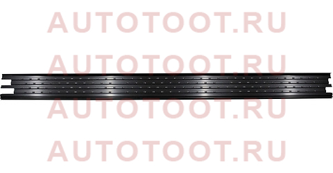 Подножка TOYOTA LAND CRUISER 200 07- RH 51781-60261 toyota – купить в Омске. Цены, характеристики, фото в интернет-магазине autotoot.ru