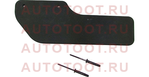 51792-60010 Накладка заглушки подножки LC200 зад.левая 5179260010 toyota – купить в Омске. Цены, характеристики, фото в интернет-магазине autotoot.ru
