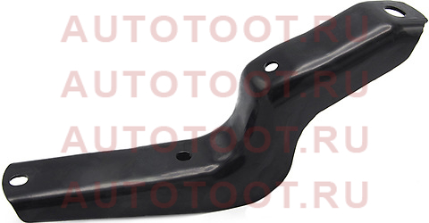 Кронштейн подножки TOYOTA LAND CRUISER 200 08- RH/LH №1 51793-60170 toyota – купить в Омске. Цены, характеристики, фото в интернет-магазине autotoot.ru