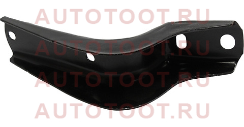 Кронштейн подножки TOYOTA LAND CRUISER 200 08- RH/LH №3 51797-60110 toyota – купить в Омске. Цены, характеристики, фото в интернет-магазине autotoot.ru