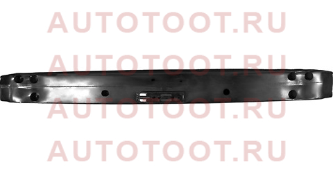 Усилитель бампера TOYOTA NOAH/VOXY 04-07 52021-28200 toyota – купить в Омске. Цены, характеристики, фото в интернет-магазине autotoot.ru
