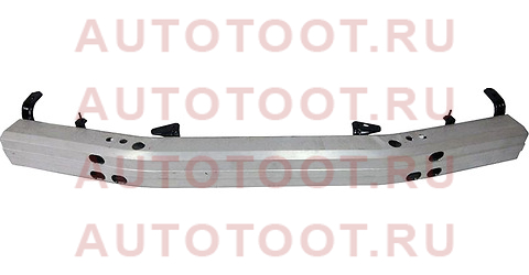 Усилитель переднего бампера TOYOTA LAND CRUISER 200 07- 52021-60140 toyota – купить в Омске. Цены, характеристики, фото в интернет-магазине autotoot.ru