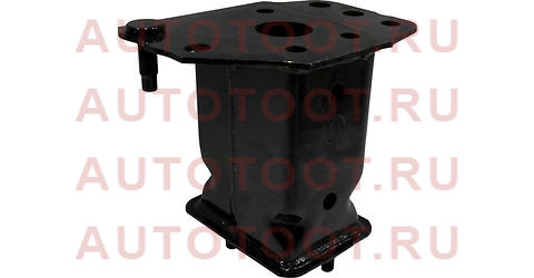 Крепление усилителя бампера FR LH TOYOTA LAND CRUISER PRADO 02- 5202660011 Toyota – купить в Омске. Цены, характеристики, фото в интернет-магазине autotoot.ru