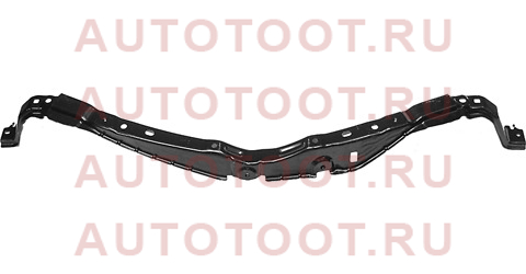 Рамка кузова (часть) TOYOTA RAV4 12-15 горизонтальная 5202942100 Toyota – купить в Омске. Цены, характеристики, фото в интернет-магазине autotoot.ru