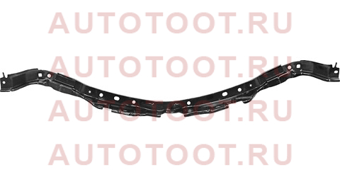 Рамка кузова (часть) TOYOTA RAV4 15-19 горизонтальная 5202942110 Toyota – купить в Омске. Цены, характеристики, фото в интернет-магазине autotoot.ru