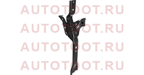 Рамка кузова (часть) TOYOTA RAV4 15-19 вертикальная 5208542050 TOYOTA – купить в Омске. Цены, характеристики, фото в интернет-магазине autotoot.ru