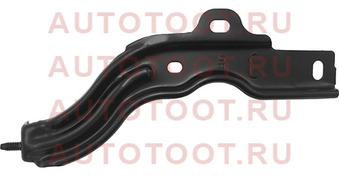 Крепление бампера TOYOTA MARK II/BLIT 02-04 RH 52115-22270 toyota – купить в Омске. Цены, характеристики, фото в интернет-магазине autotoot.ru