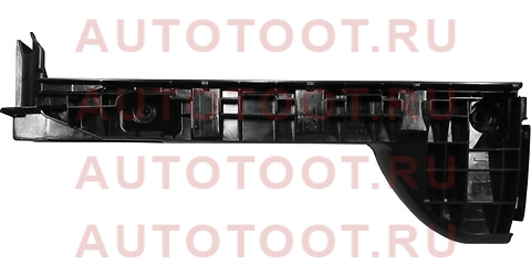 Крепление FR бампера RH HIACE/REGIUSACE KDH2##/TRH2## 05- 52115-26112 toyota – купить в Омске. Цены, характеристики, фото в интернет-магазине autotoot.ru