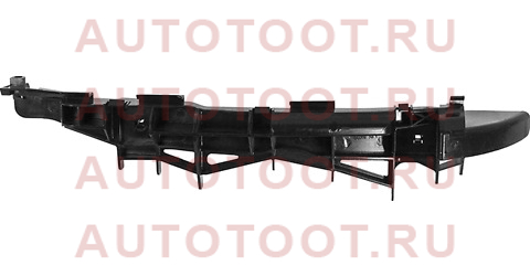Крепление бампера TOYOTA HILUX/SURF 02-05 RH 52115-35100 toyota – купить в Омске. Цены, характеристики, фото в интернет-магазине autotoot.ru