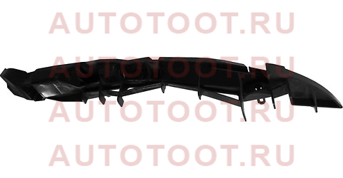 Крепление бампера TOYOTA HILUX/SURF 05-09 RH 52115-35110 Toyota – купить в Омске. Цены, характеристики, фото в интернет-магазине autotoot.ru