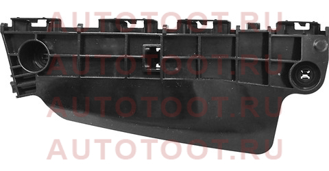 Крепление бампера TOYOTA LAND CRUISER 200 07-15 RH 52115-60141 toyota – купить в Омске. Цены, характеристики, фото в интернет-магазине autotoot.ru