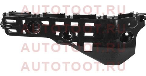 Крепление бампера TOYOTA LAND CRUISER PRADO 150 17- RH 5211560220 Toyota – купить в Омске. Цены, характеристики, фото в интернет-магазине autotoot.ru