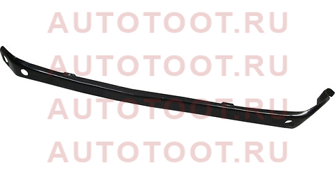 Крепление бампера TOYOTA COROLLA SPACIO 97- LH 52116-13020 toyota – купить в Омске. Цены, характеристики, фото в интернет-магазине autotoot.ru