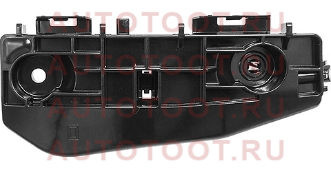Крепление бампера TOYOTA LAND CRUISER 200 15- LH 5211660250 Toyota – купить в Омске. Цены, характеристики, фото в интернет-магазине autotoot.ru