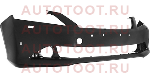 Бампер передний TOYOTA CAMRY 11- (под омыв.и сонары) 52119-33987 toyota – купить в Омске. Цены, характеристики, фото в интернет-магазине autotoot.ru