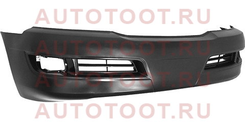 Бампер передний LEXUS GX470 02-07 52119-60938 toyota – купить в Омске. Цены, характеристики, фото в интернет-магазине autotoot.ru