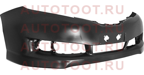 Бампер передний TOYOTA WISH 09- комплектация G/X 52119-68909 toyota – купить в Омске. Цены, характеристики, фото в интернет-магазине autotoot.ru
