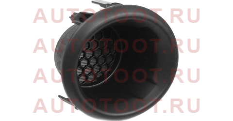 Заглушка бампера TOYOTA LAND CRUISER PRADO 150 13- RH (под туманку) 52127-60160 toyota – купить в Омске. Цены, характеристики, фото в интернет-магазине autotoot.ru