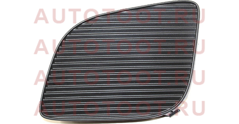 Заглушка ПТФ TOYOTA VENZA 08- LH 52128-0t020 toyota – купить в Омске. Цены, характеристики, фото в интернет-магазине autotoot.ru