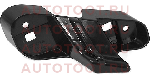 Крепление фары TOYOTA LAND CRUISER PRADO 150 17- RH №1 5213360190 Toyota – купить в Омске. Цены, характеристики, фото в интернет-магазине autotoot.ru
