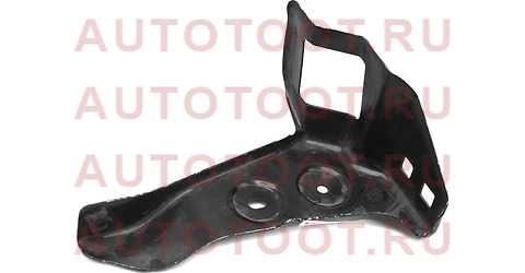 Крепление бампера TOYOTA CARINA 98-01 RH 52145-20220 toyota – купить в Омске. Цены, характеристики, фото в интернет-магазине autotoot.ru