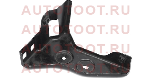 Крепление бампера TOYOTA CARINA 96-98 LH 52146-20170 toyota – купить в Омске. Цены, характеристики, фото в интернет-магазине autotoot.ru