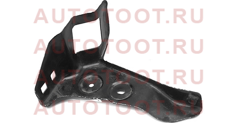 Крепление бампера TOYOTA CARINA 98-01 LH 52146-20210 toyota – купить в Омске. Цены, характеристики, фото в интернет-магазине autotoot.ru