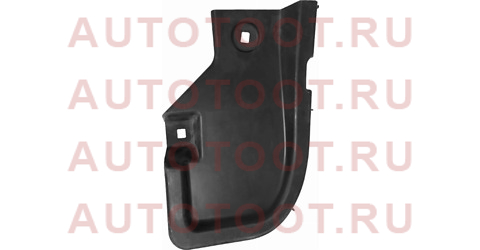 Подкрылок задний TOYOTA WISH 03- LH 52153-68010 toyota – купить в Омске. Цены, характеристики, фото в интернет-магазине autotoot.ru