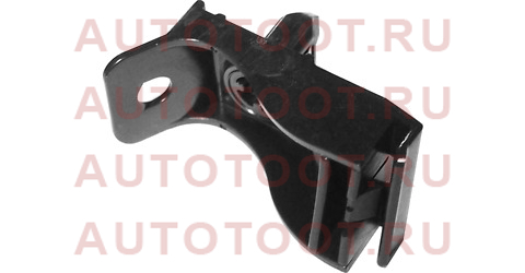 Крепление клыка RR бампера TOYOTA FUN CARGO 99-02 RH 52155-52010 toyota – купить в Омске. Цены, характеристики, фото в интернет-магазине autotoot.ru