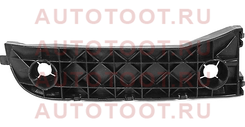 Крепление RR бампера TOYOTA SUCCEED/PROBOX 02- RH 52155-52020 toyota – купить в Омске. Цены, характеристики, фото в интернет-магазине autotoot.ru
