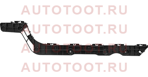Крепление заднего бампера TOYOTA LAND CRUISER 200 07-/LEXUS LX570 07-12 RH 52155-60070 toyota – купить в Омске. Цены, характеристики, фото в интернет-магазине autotoot.ru