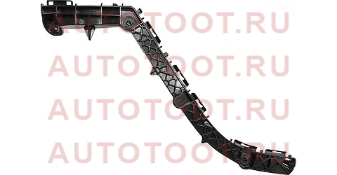 Крепление заднего бампера TOYOTA LAND CRUISER PRADO 150 09- RH 52155-60080 toyota – купить в Омске. Цены, характеристики, фото в интернет-магазине autotoot.ru