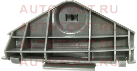 Крепление заднего бампера TOYOTA NOAH/VOXY/IPSUM 01-07 RH 52157-28020 toyota – купить в Омске. Цены, характеристики, фото в интернет-магазине autotoot.ru