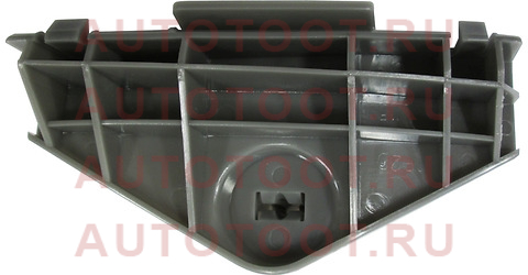 Крепление заднего бампера TOYOTA NOAH/VOXY/IPSUM 01-07 LH 52158-28010 toyota – купить в Омске. Цены, характеристики, фото в интернет-магазине autotoot.ru