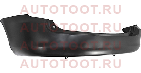 Бампер задний TOYOTA COROLLA WG/FIELDER 06-12 52159-13918 toyota – купить в Омске. Цены, характеристики, фото в интернет-магазине autotoot.ru
