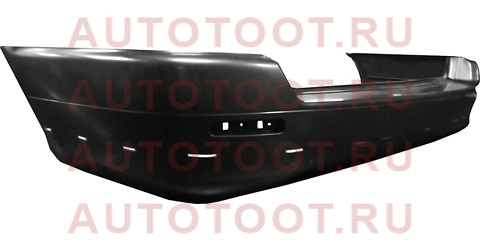 Бампер RR CALDINA GT-T GT-T под губу 99-02 52159-21904 toyota – купить в Омске. Цены, характеристики, фото в интернет-магазине autotoot.ru