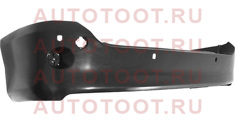 Бампер RR NOAH/VOXY AZR6# 01-07 комплектация S,Z 52159-28931 toyota – купить в Омске. Цены, характеристики, фото в интернет-магазине autotoot.ru