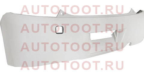 Бампер задний TOYOTA BB 06- 52159-b1040-a0 toyota – купить в Омске. Цены, характеристики, фото в интернет-магазине autotoot.ru