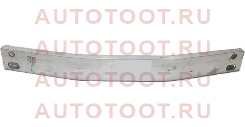 Усилитель заднего бампера HIGHLANDER/KLUGER #SU5# 13- 521710e080 Toyota – купить в Омске. Цены, характеристики, фото в интернет-магазине autotoot.ru
