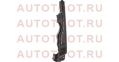 Крепление заднего бампера TOYOTA LAND CRUISER PRADO 120 02-09 RH (центральное) 52171-60050 toyota – купить в Омске. Цены, характеристики, фото в интернет-магазине autotoot.ru