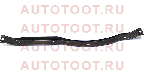 Усилитель заднего бампера TOYOTA LAND CRUISER 200 07- 52172-60050 toyota – купить в Омске. Цены, характеристики, фото в интернет-магазине autotoot.ru